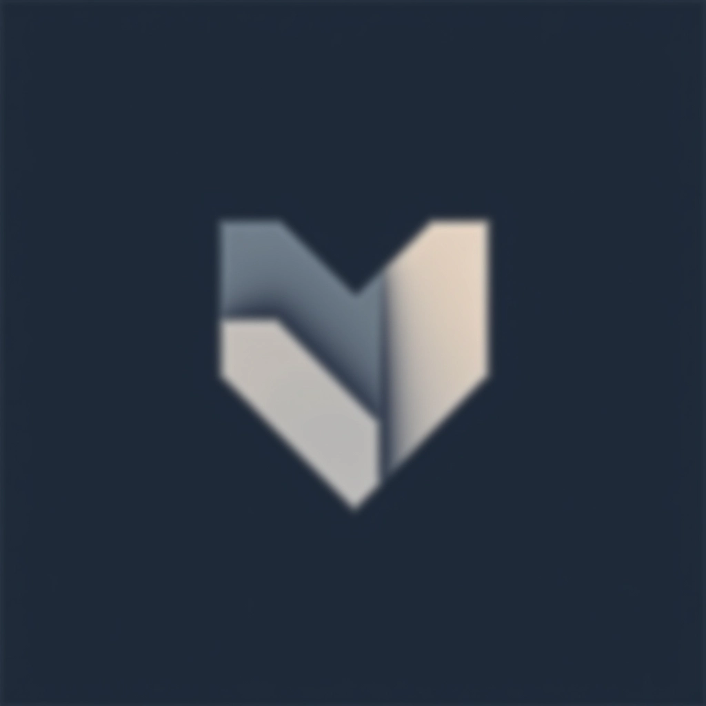 warnal Logo